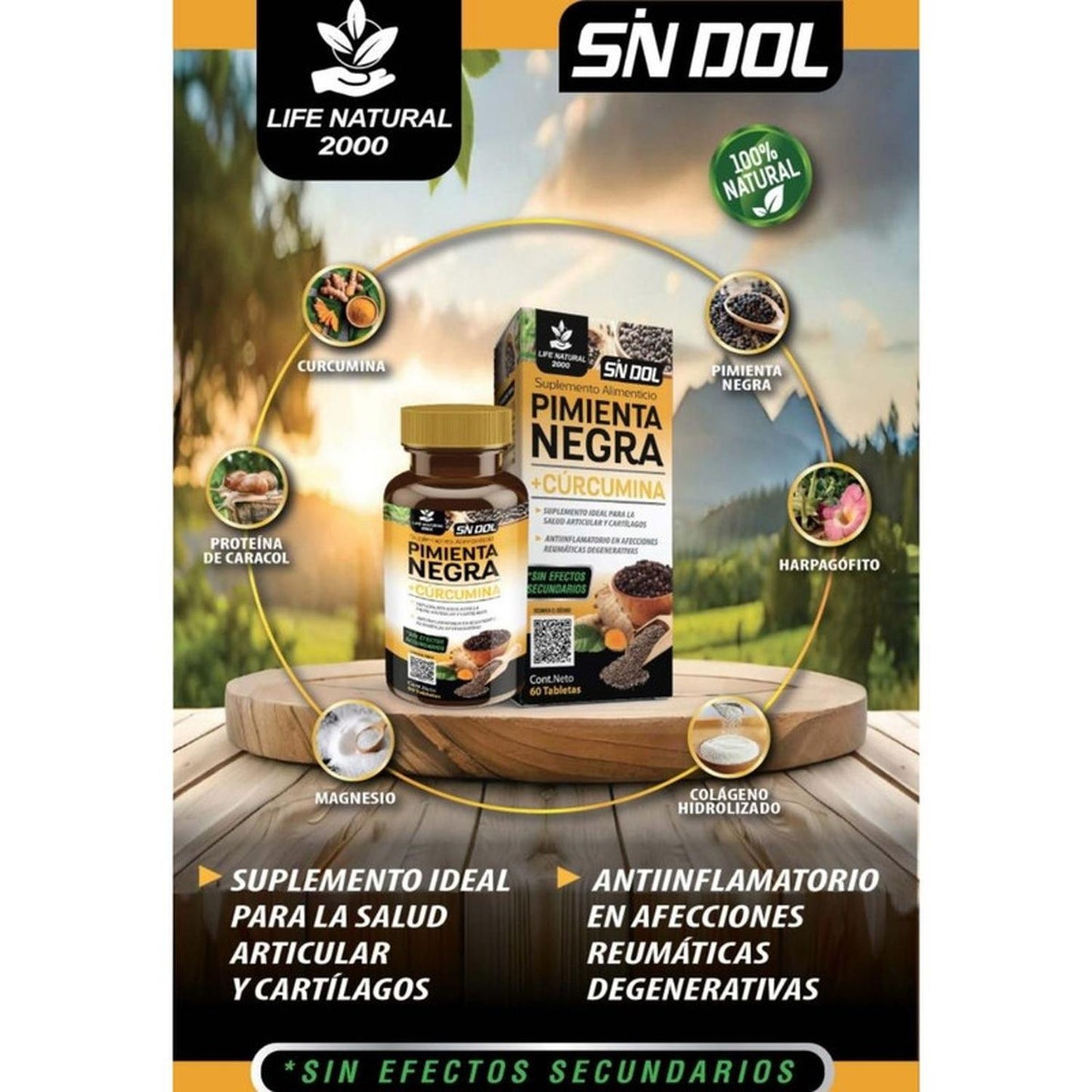 jpg_1500x1500_65578126