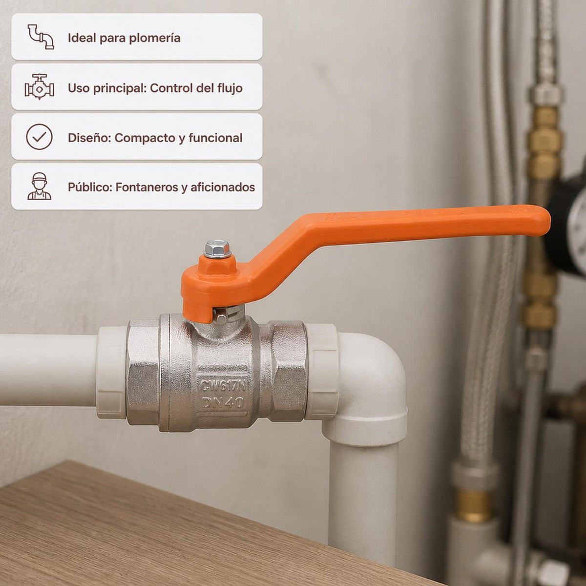 jpg_1500x1500_74342736