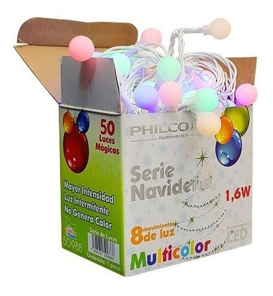 jpg_1500x1500_53512699