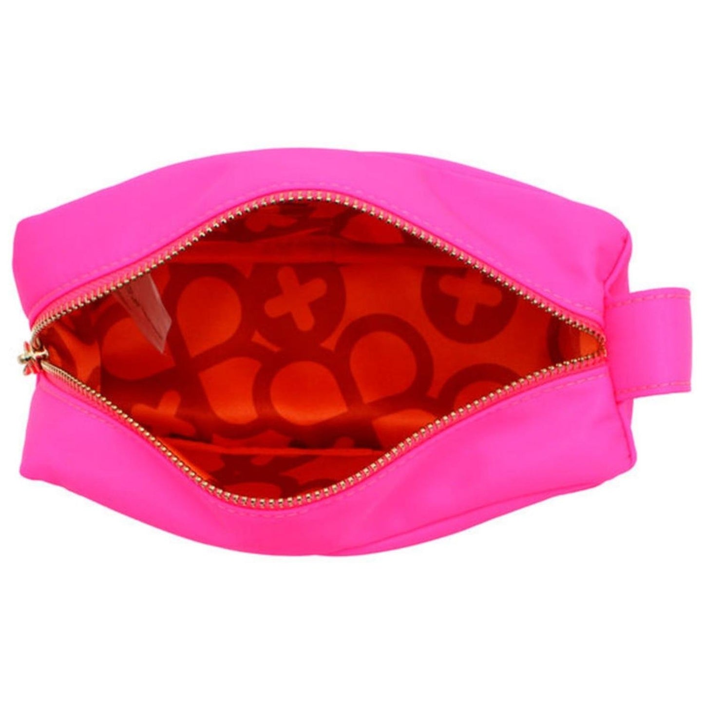 jpg_1500x1500_63990885