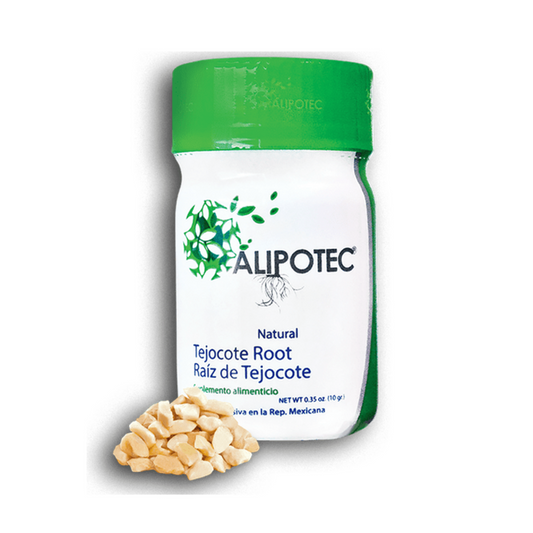 png_1500x1500_62959870