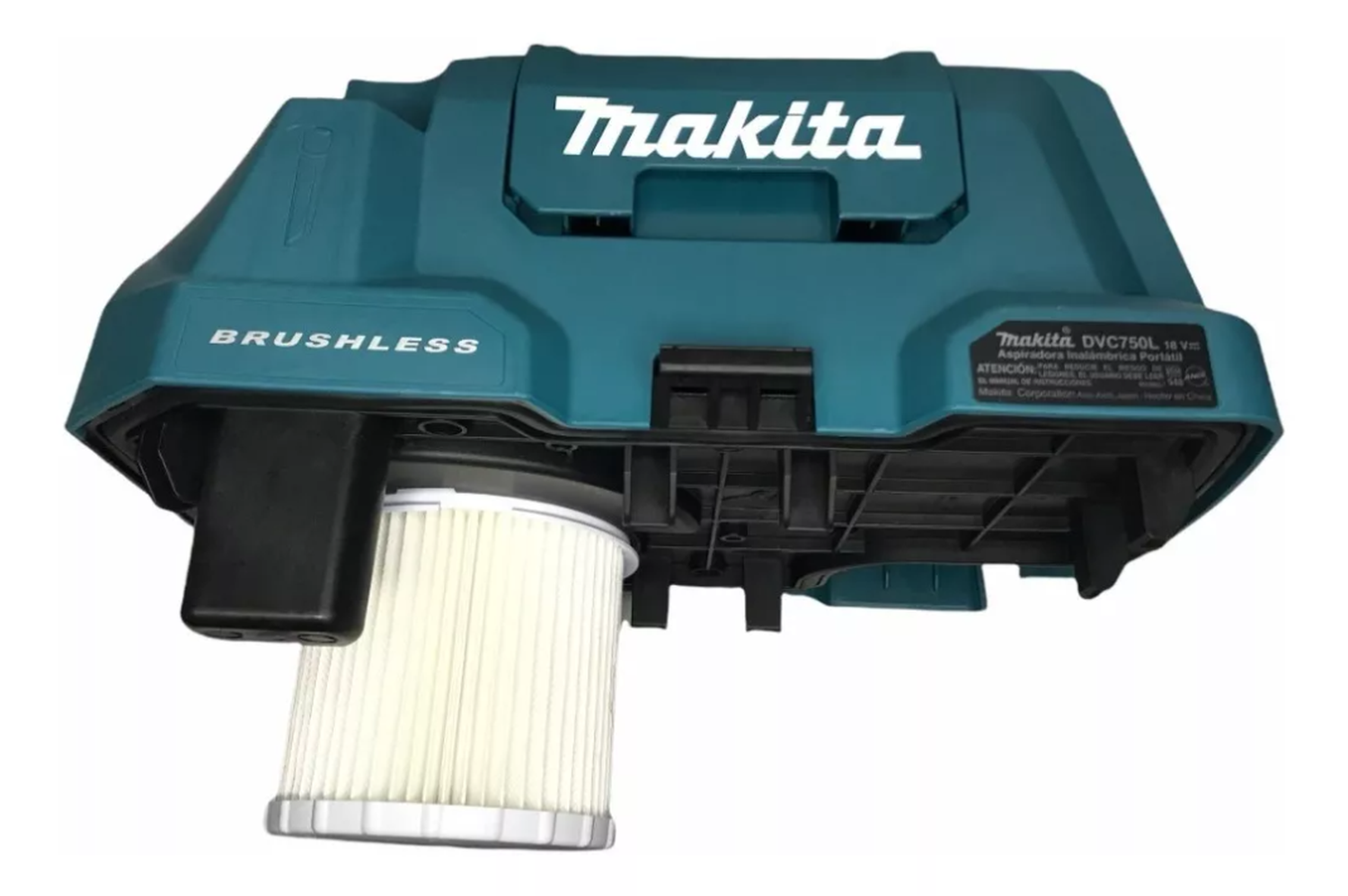 png_1500x1500_54030855