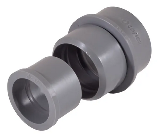 png_1500x1500_64082766