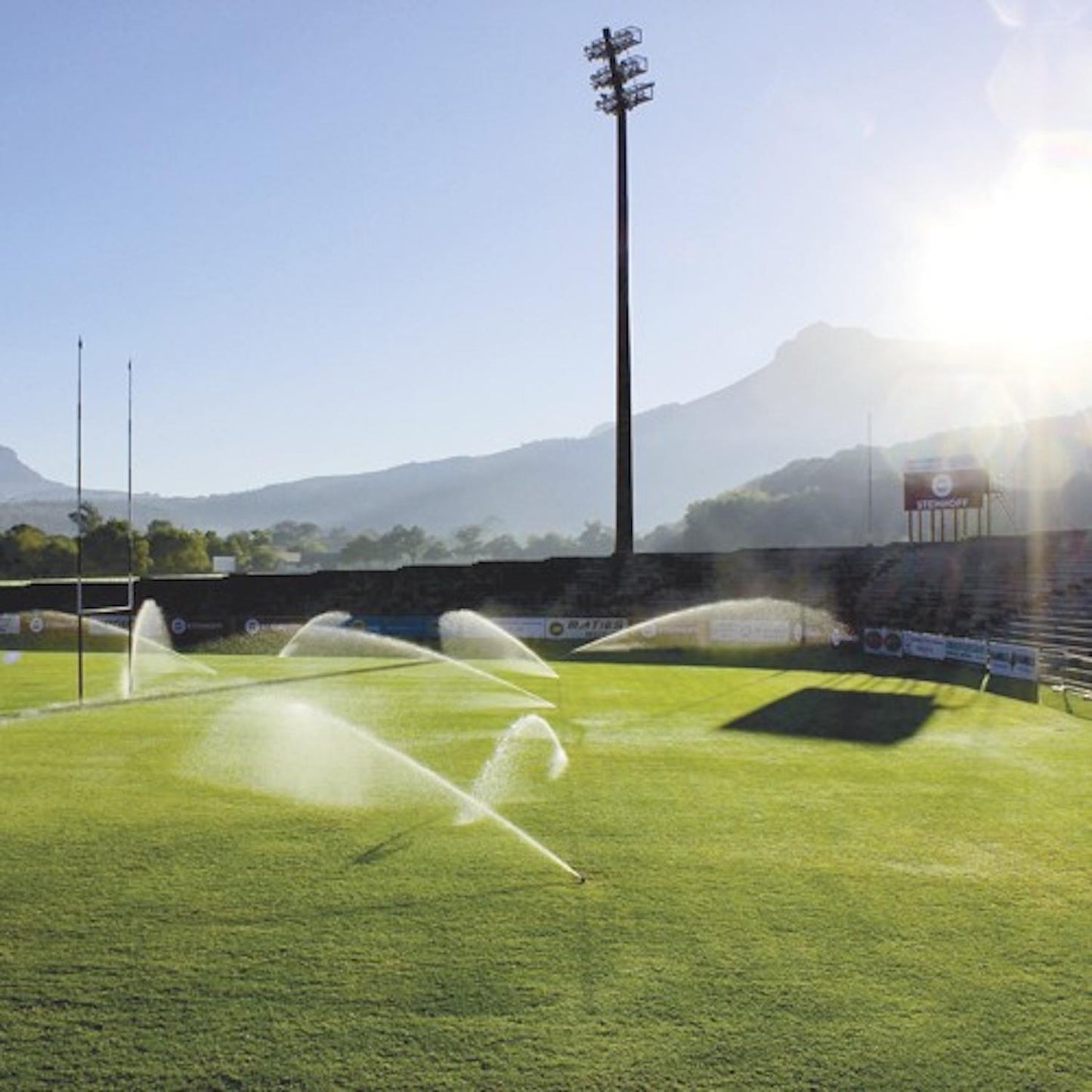 jpg_1500x1500_55526638