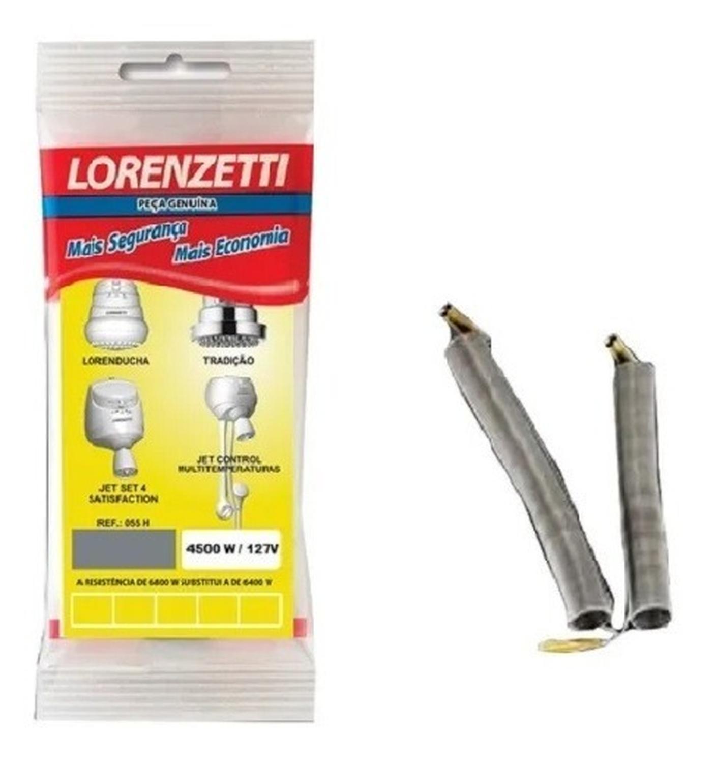 jpg_1500x1500_53509347