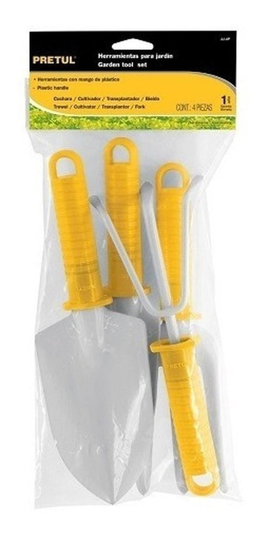 jpg_1500x1500_53509191