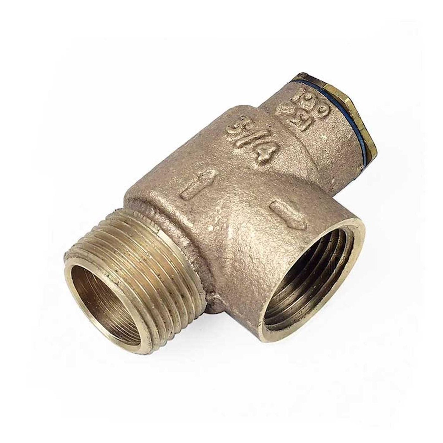 jpg_1500x1500_64082808