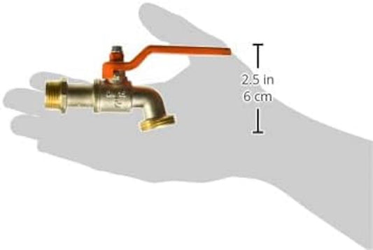 jpg_1500x1500_55526687