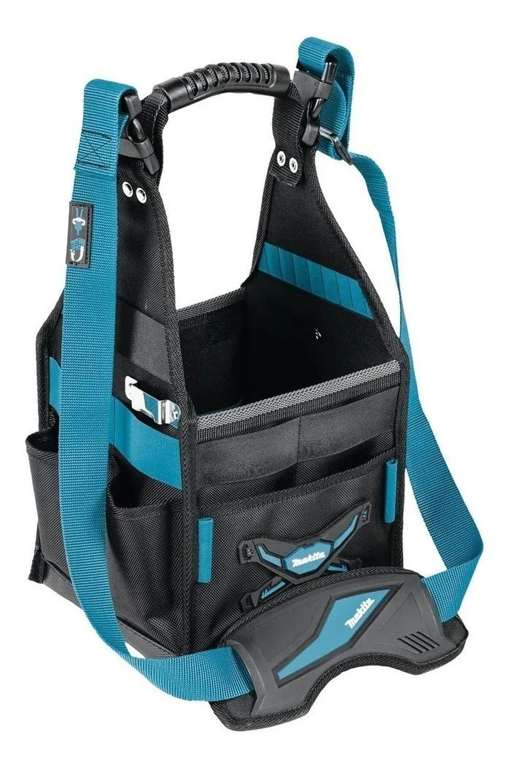 jpg_1500x1500_64083012