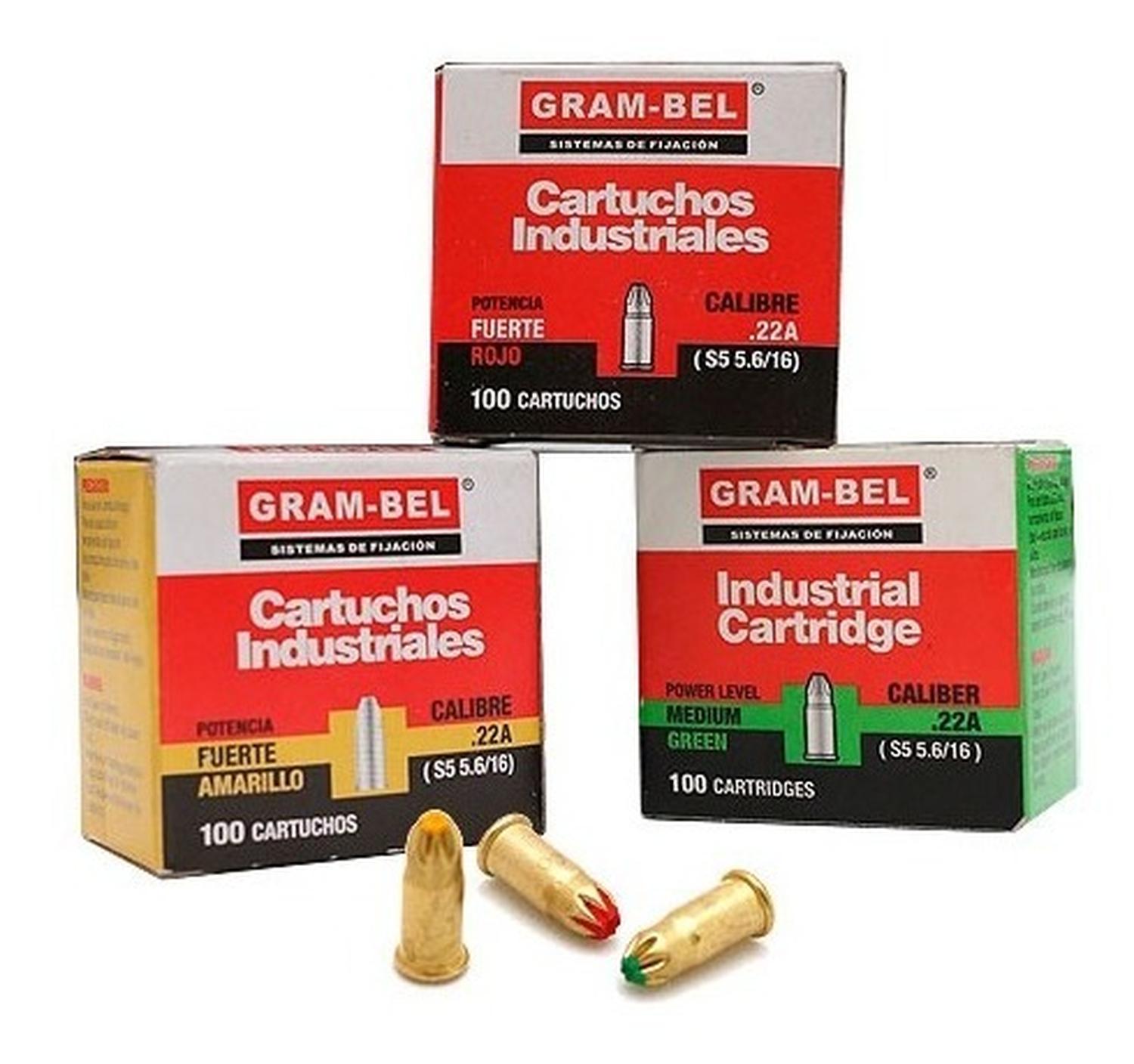 jpg_1500x1500_53509217