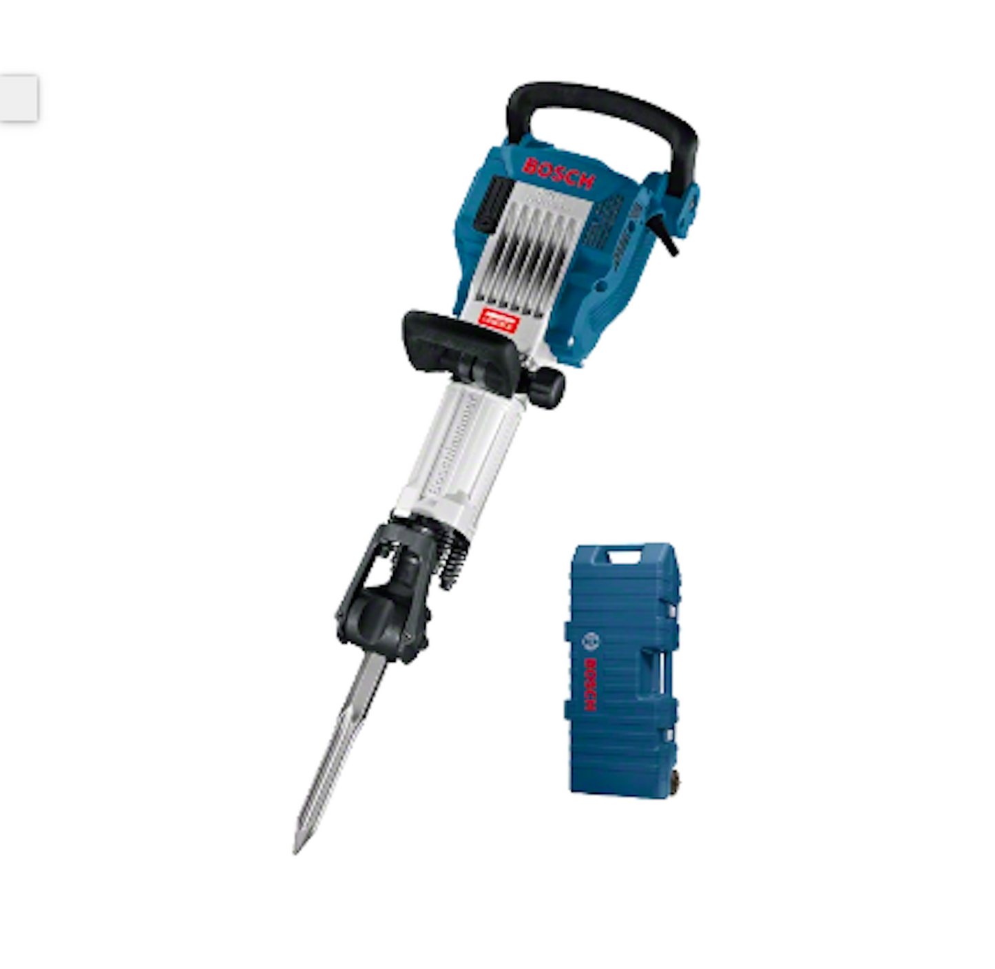 png_1500x1500_57111350