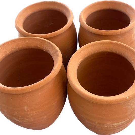 png_1500x1500_67129278