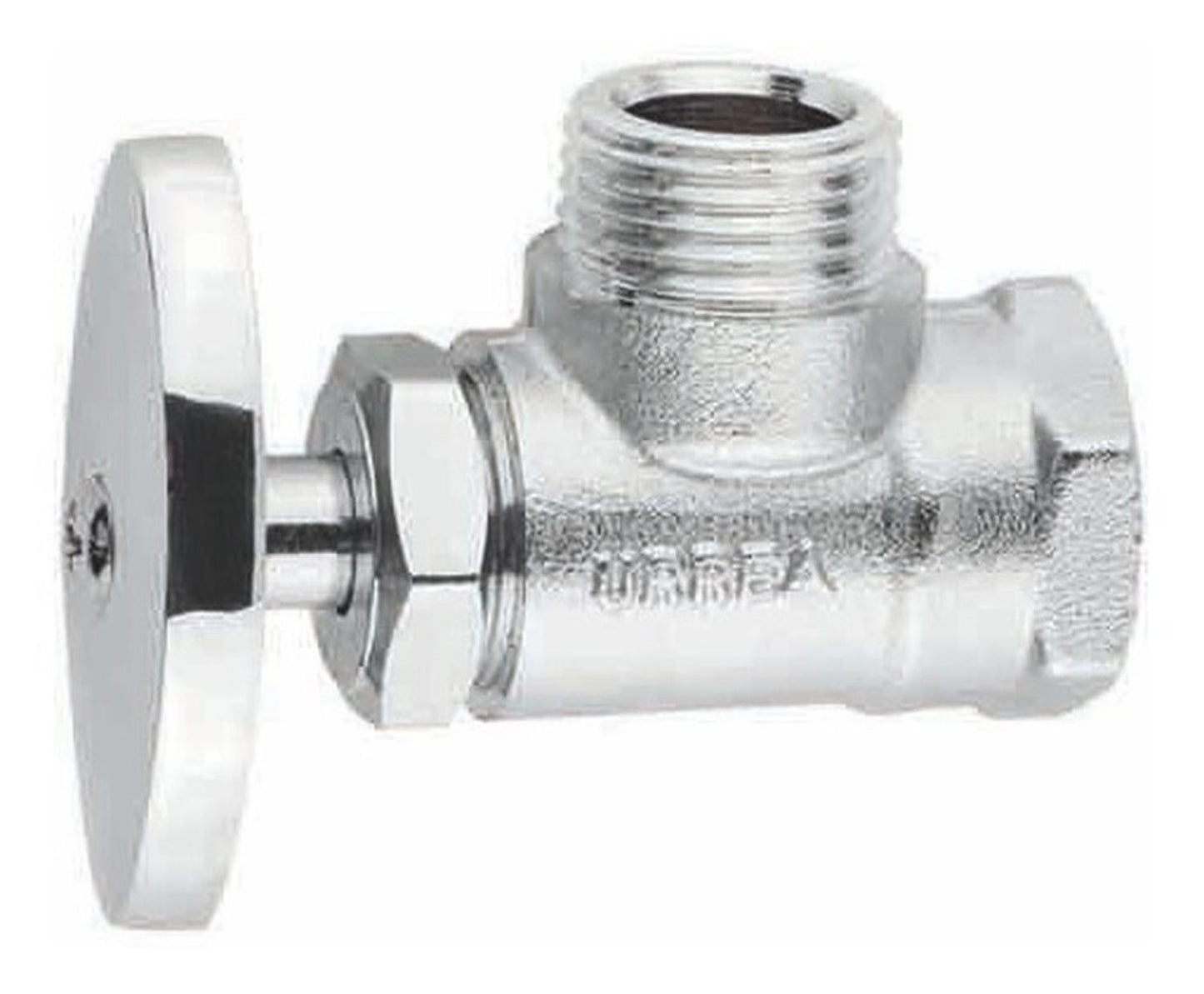 jpg_1500x1500_64754414