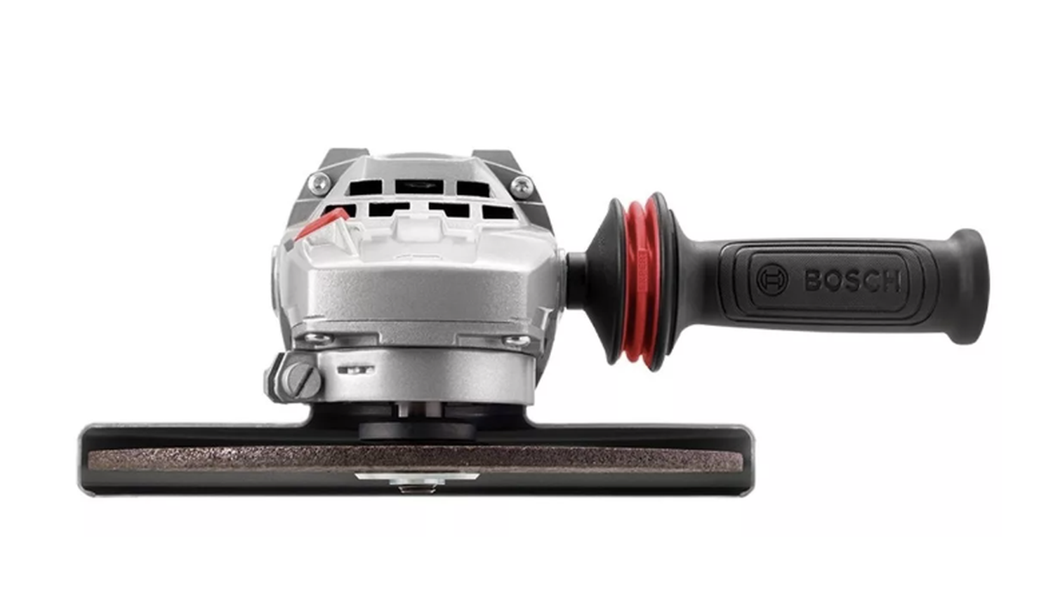 png_1500x1500_60287244