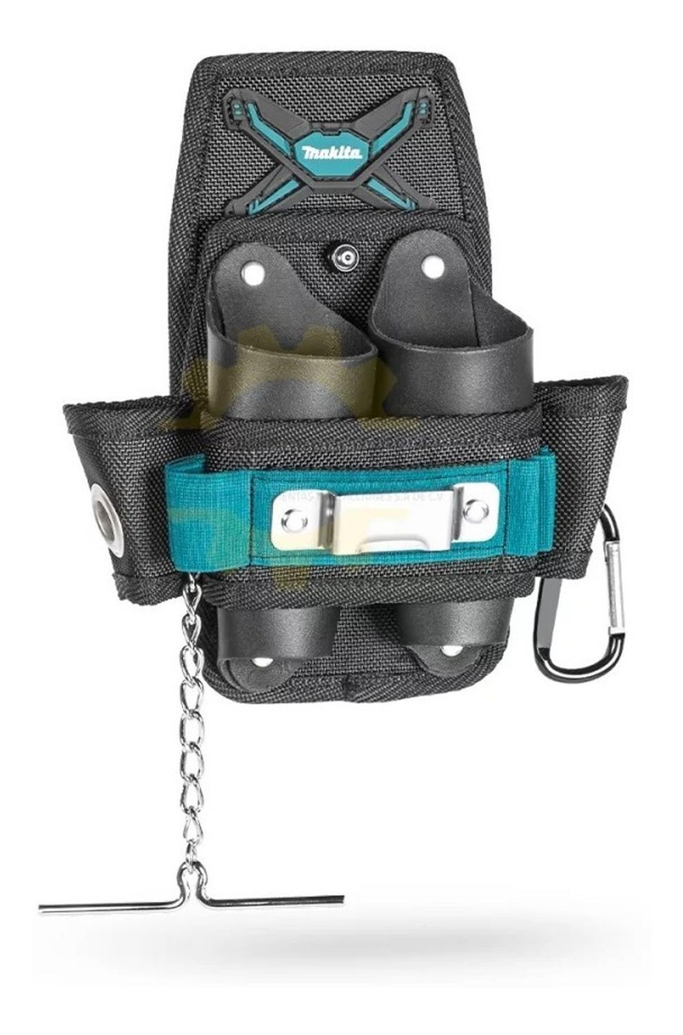 jpg_1500x1500_53507068