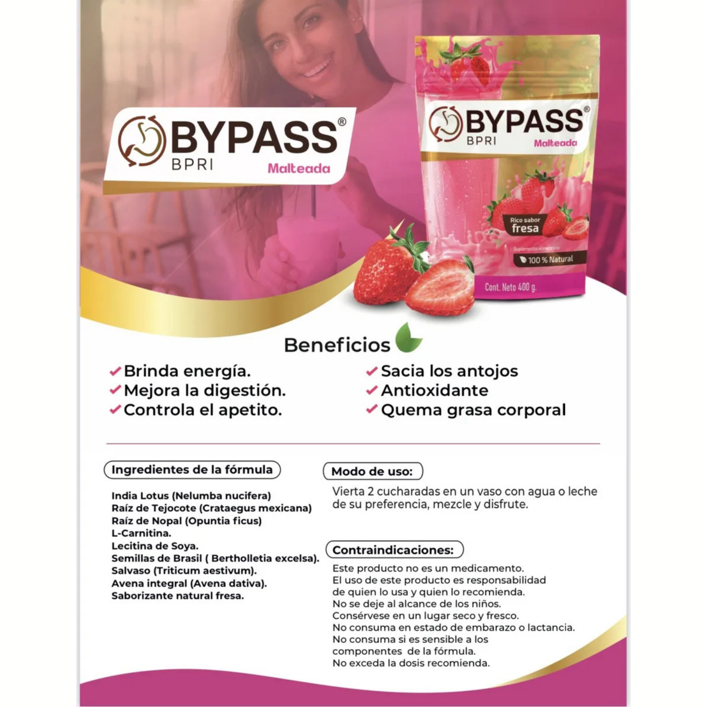 png_1500x1500_69203127