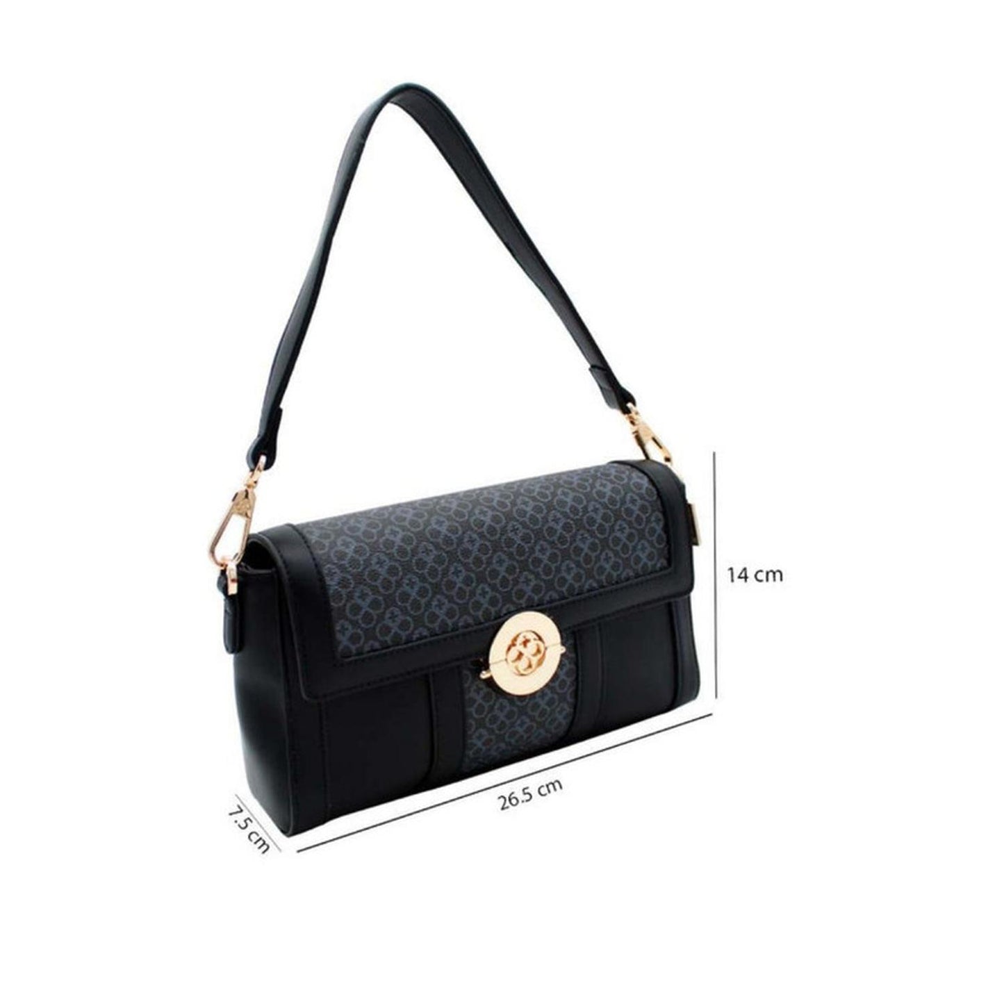 jpg_1500x1500_63991468