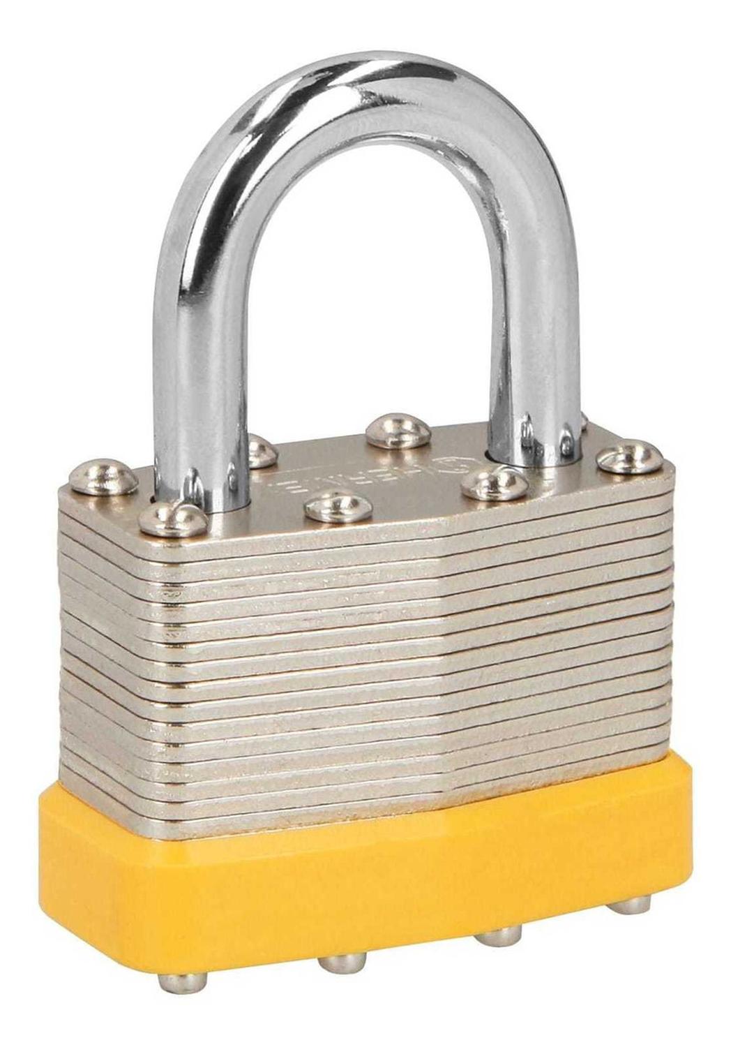 jpg_1500x1500_53507055