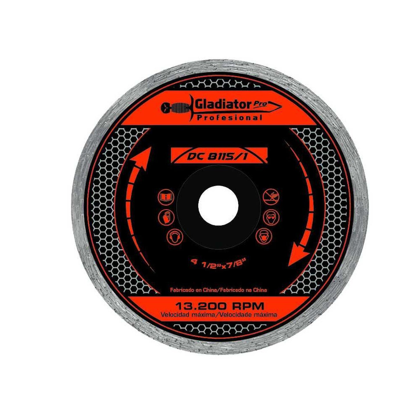 jpg_1500x1500_64082982