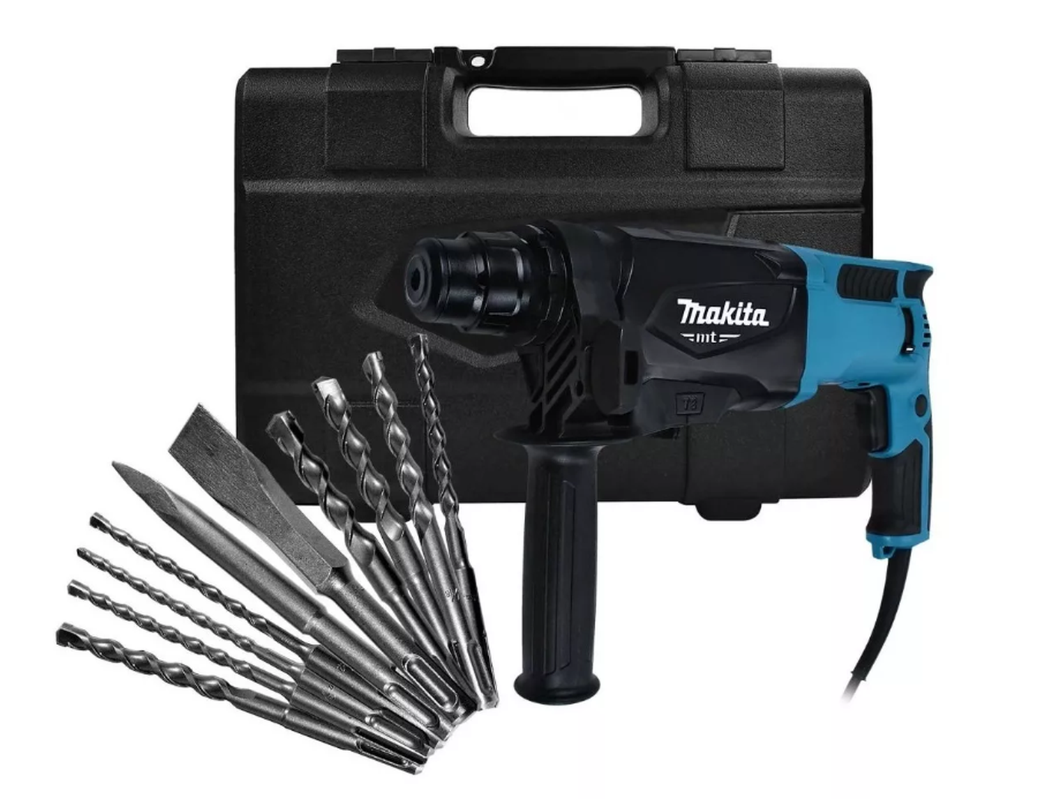 png_1500x1500_54030533