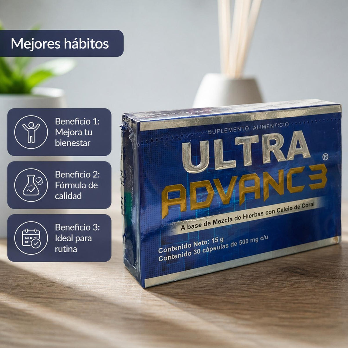 jpg_1500x1500_74342555