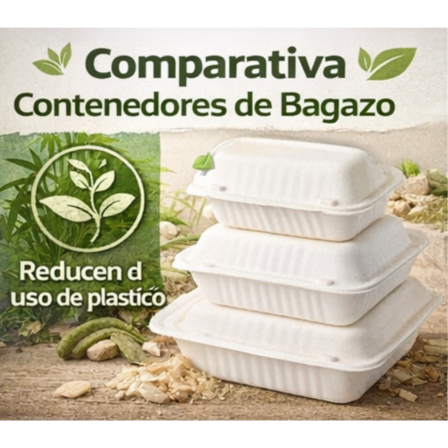 png_1500x1500_69964657