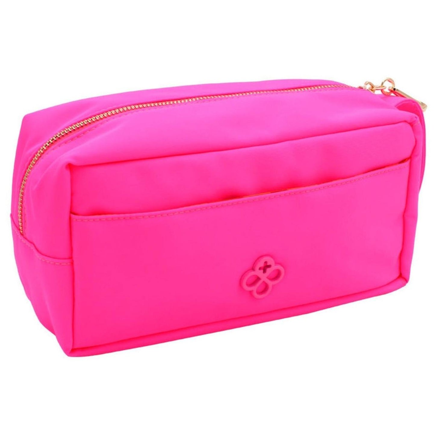jpg_1500x1500_63991451