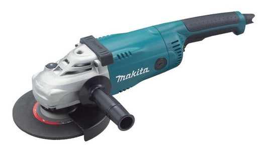 jpg_1500x1500_53511410