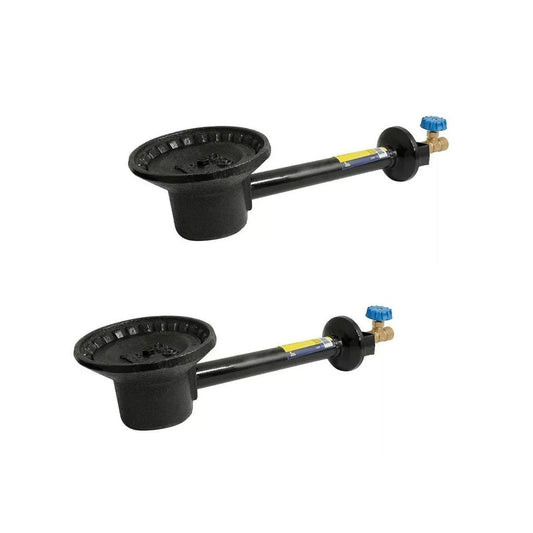 jpg_1500x1500_59605840