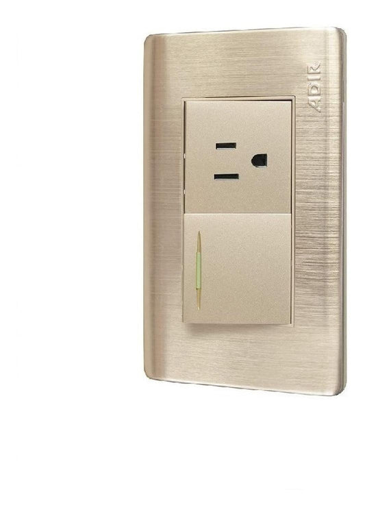 jpg_1500x1500_64083014