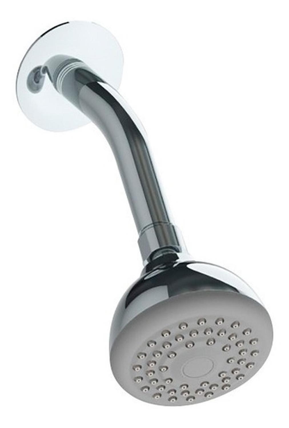 jpg_1500x1500_64083055