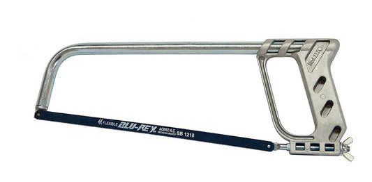 jpg_1500x1500_64084978