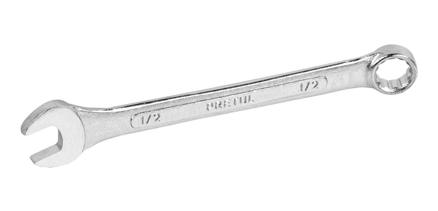 jpg_1500x1500_53510031