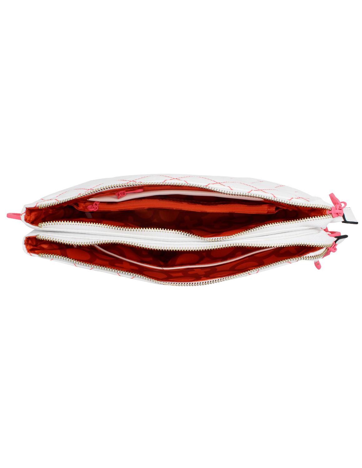 jpg_1500x1500_58950728