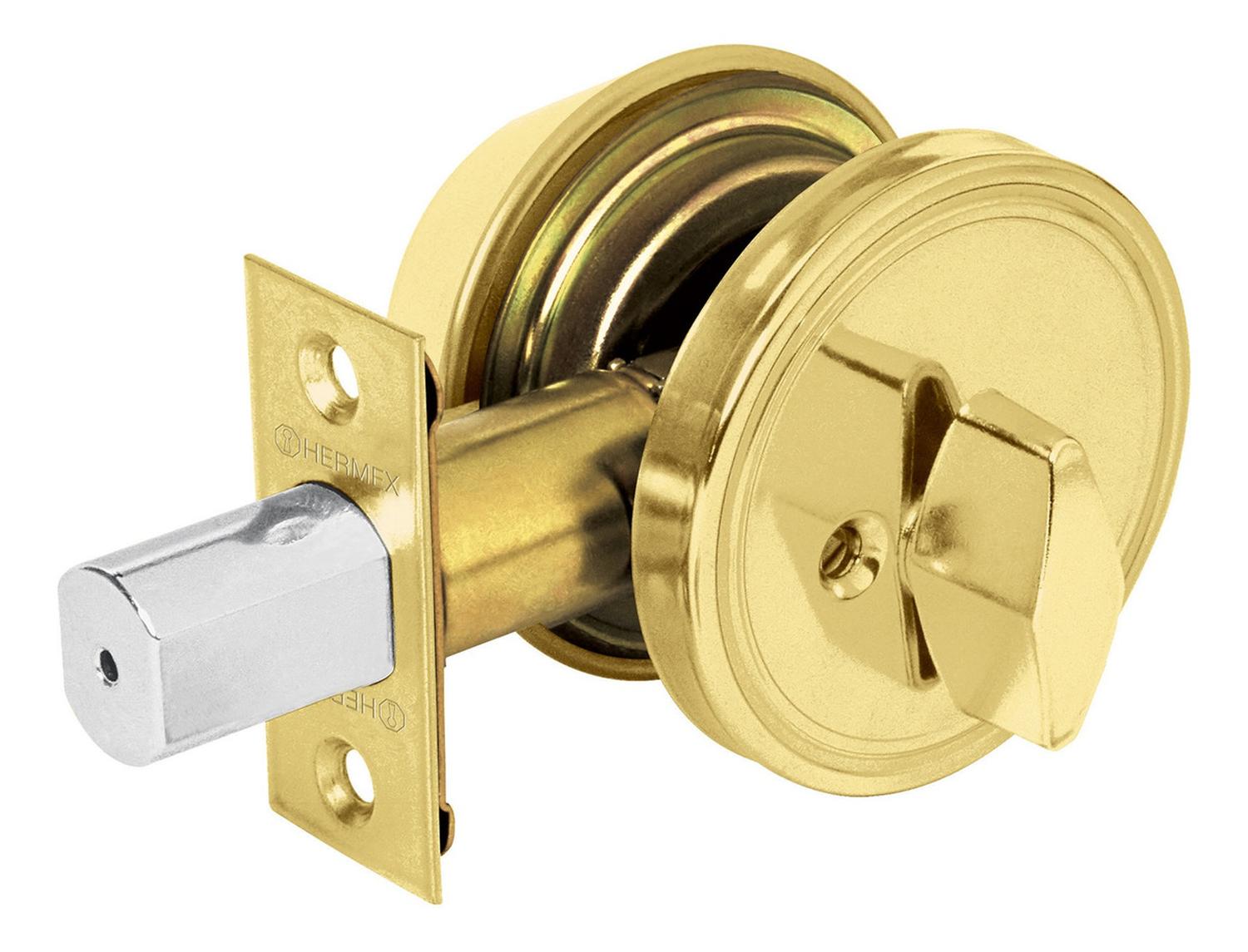 jpg_1500x1500_53507142