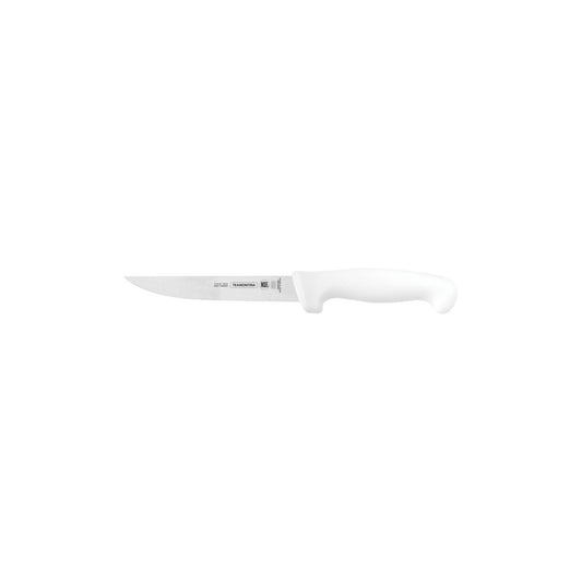 jpeg_1500x1500_58704956