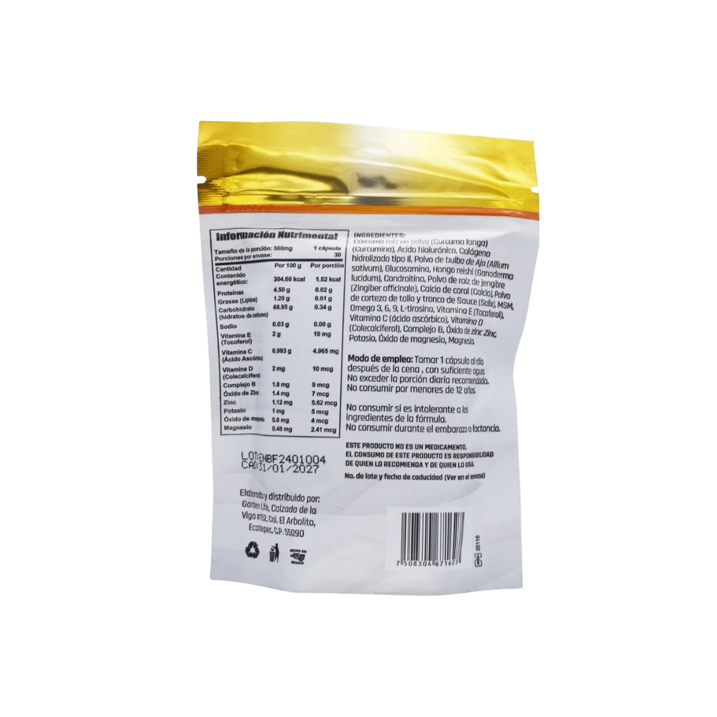 png_1500x1500_69915285