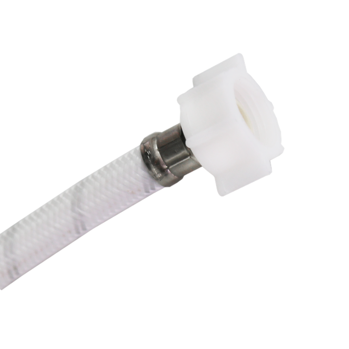 png_1500x1500_62809382