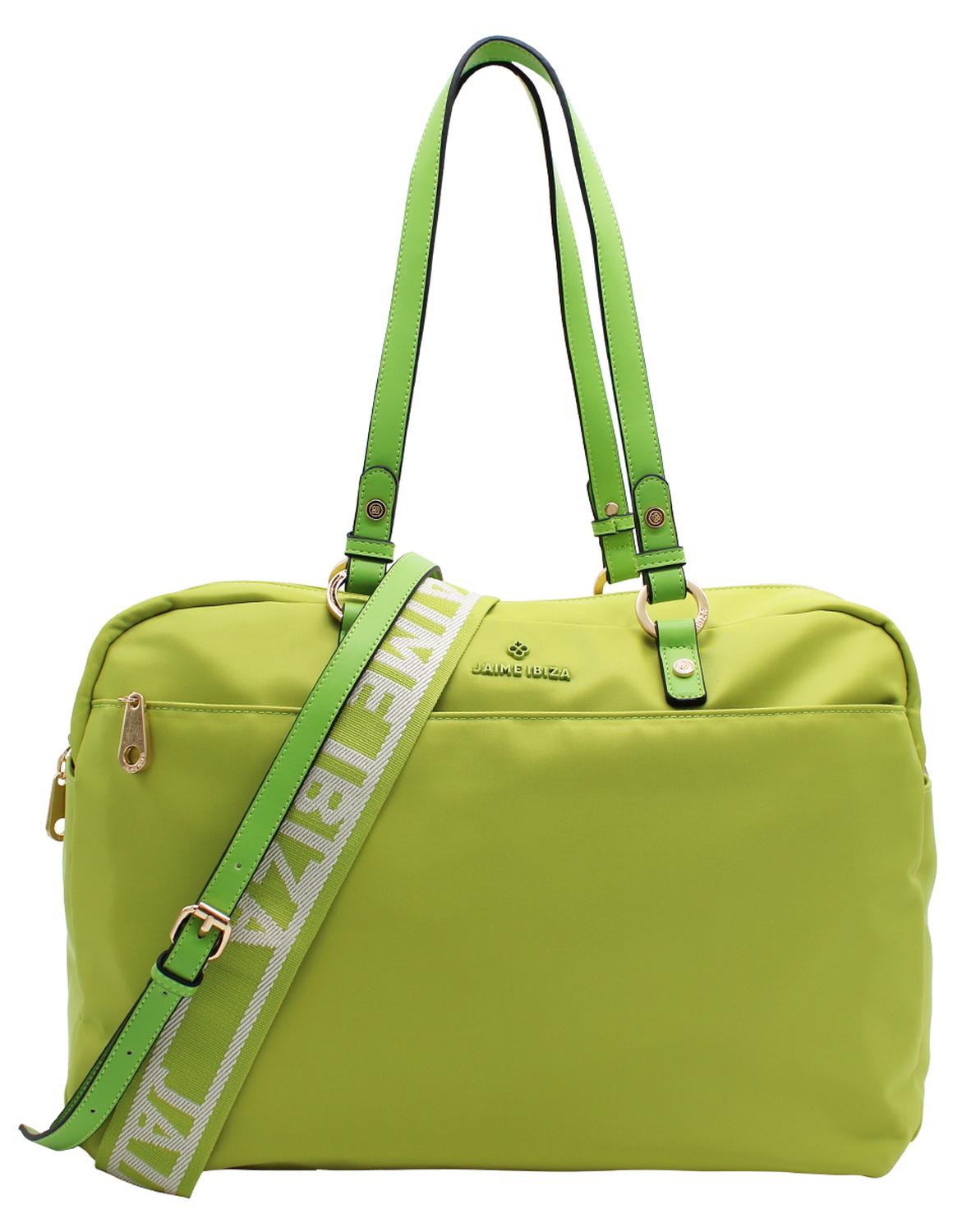 jpg_1500x1500_58866045