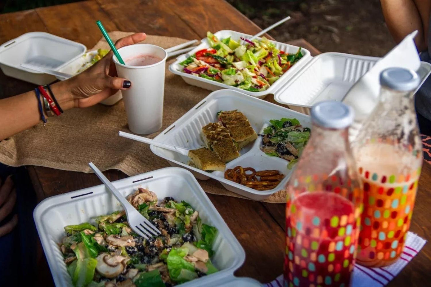 jpg_1500x1500_56660707