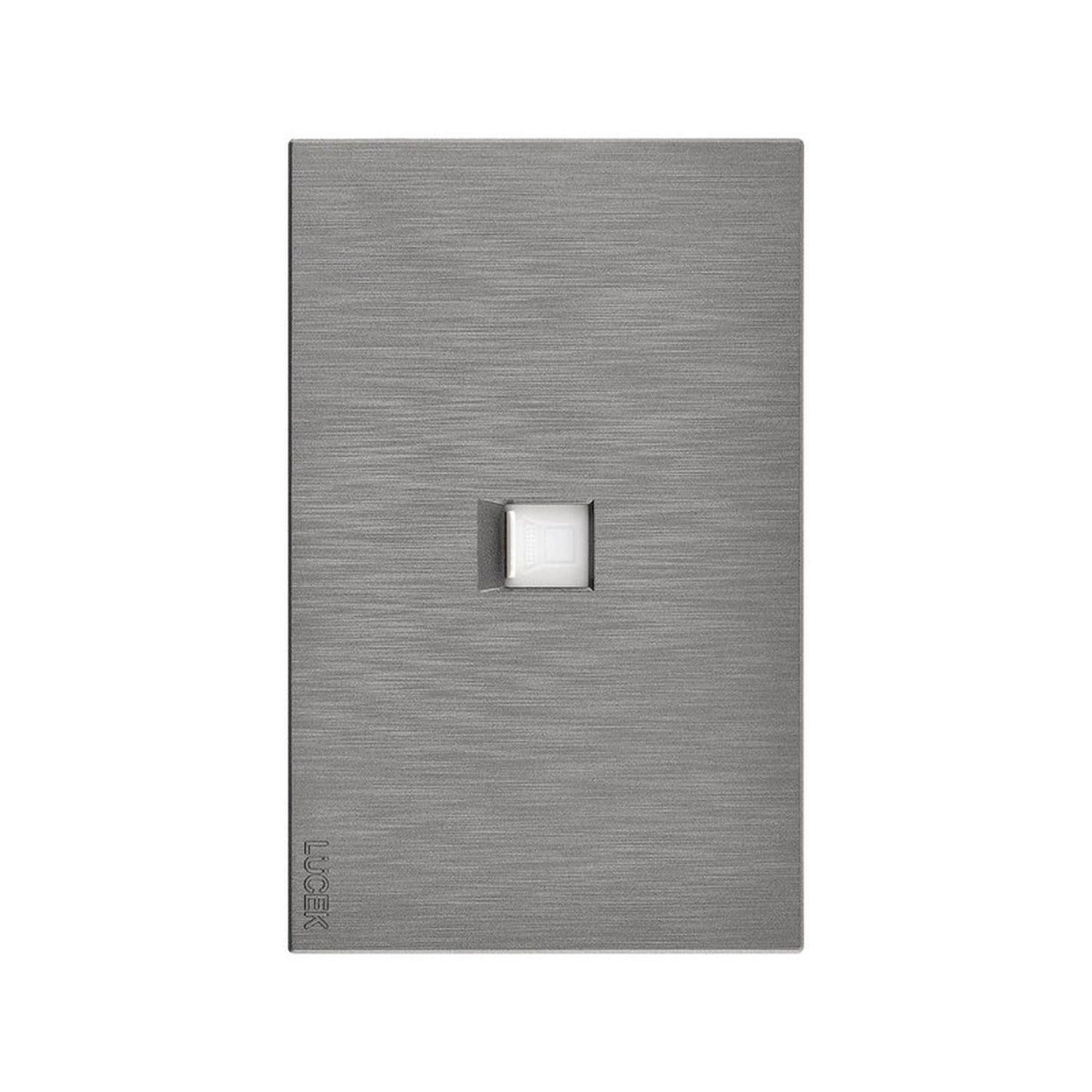 jpg_1500x1500_67236488