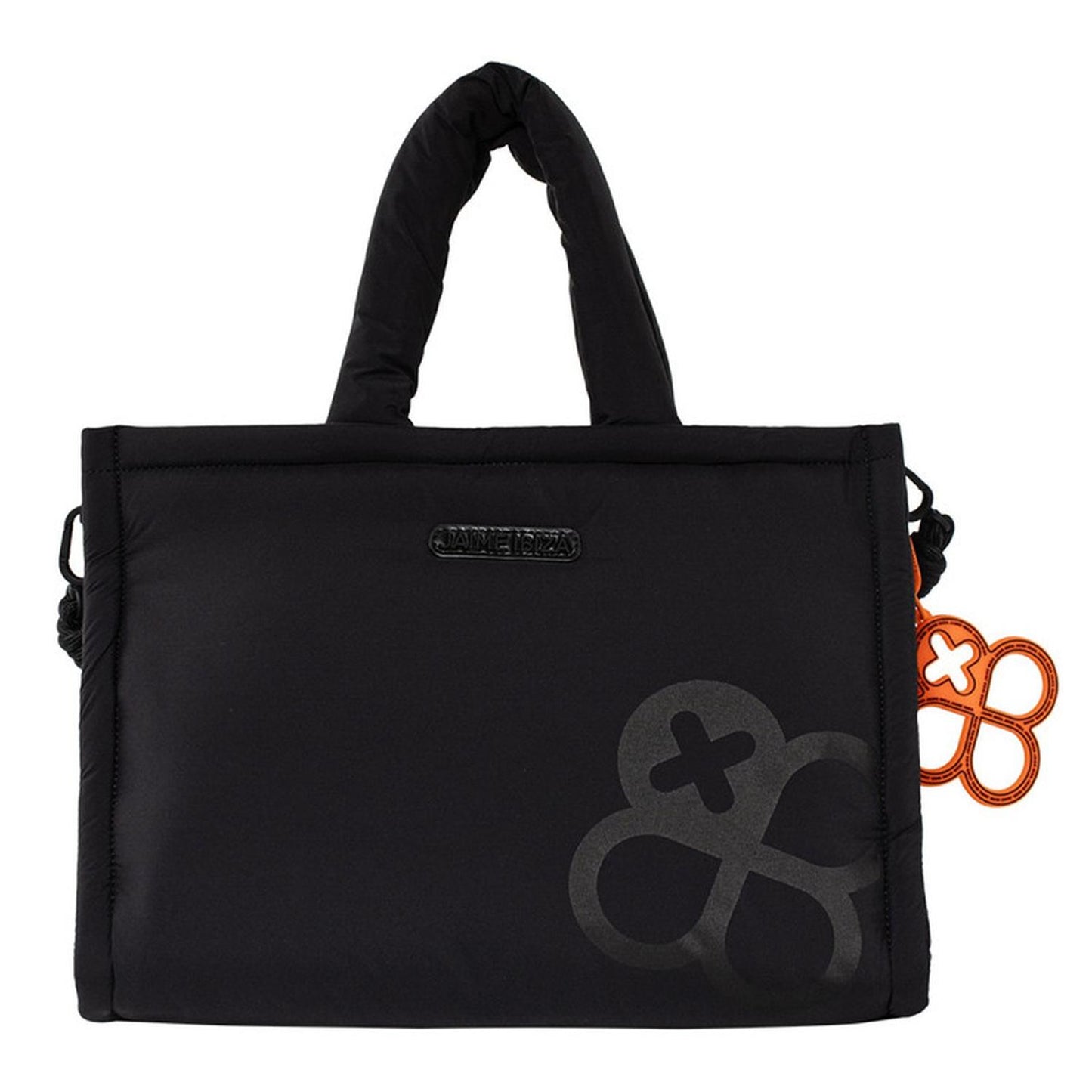 jpg_1500x1500_68487436