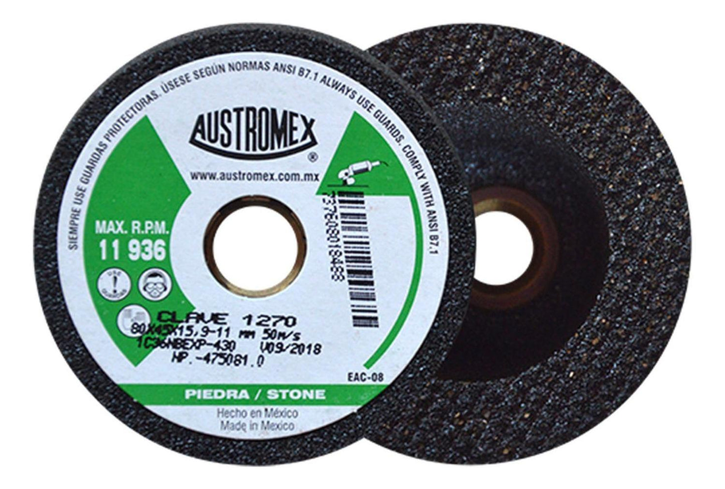 jpg_1500x1500_64085353