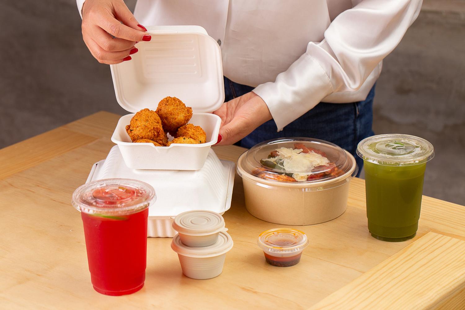 jpg_1500x1500_56660706