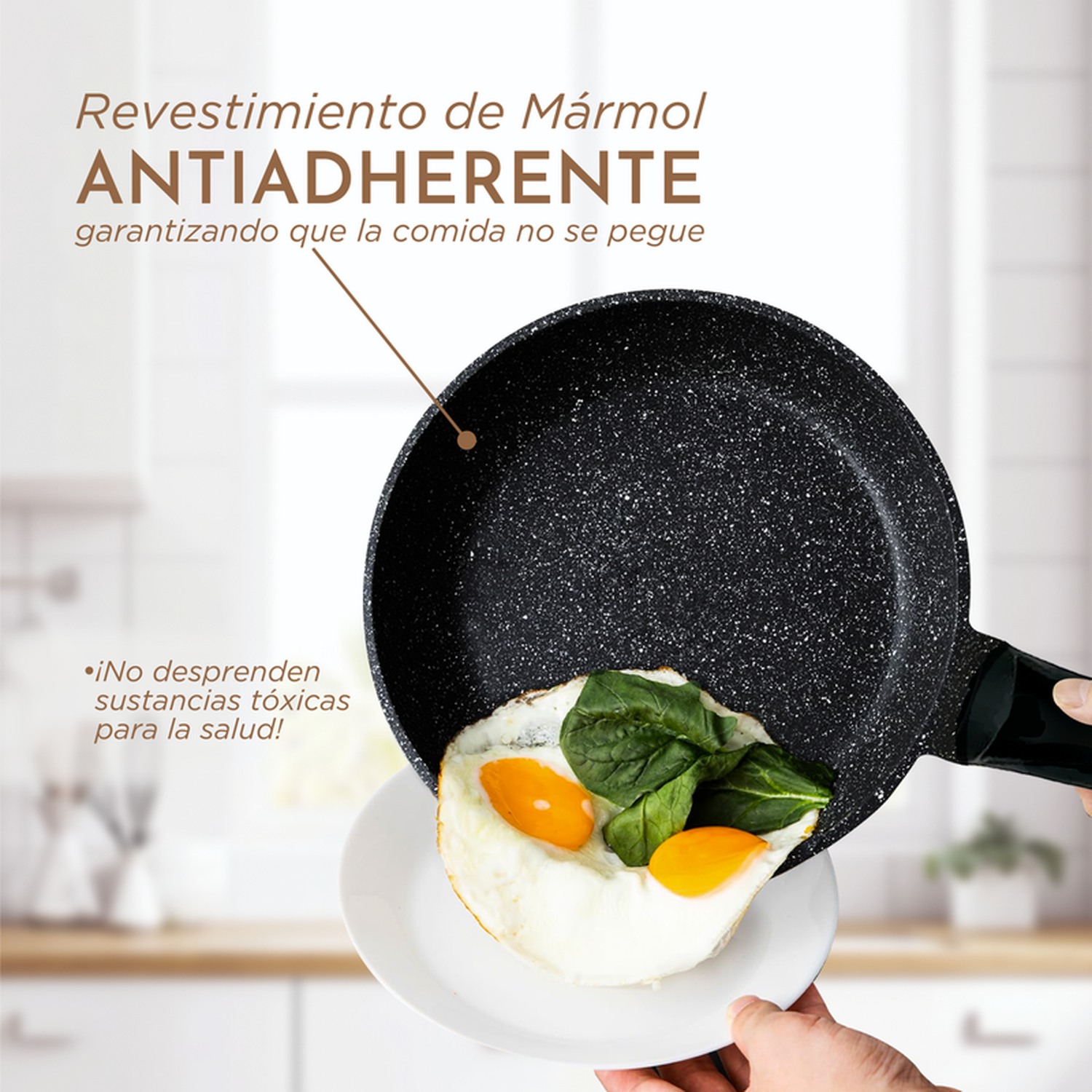 png_1500x1500_63140975