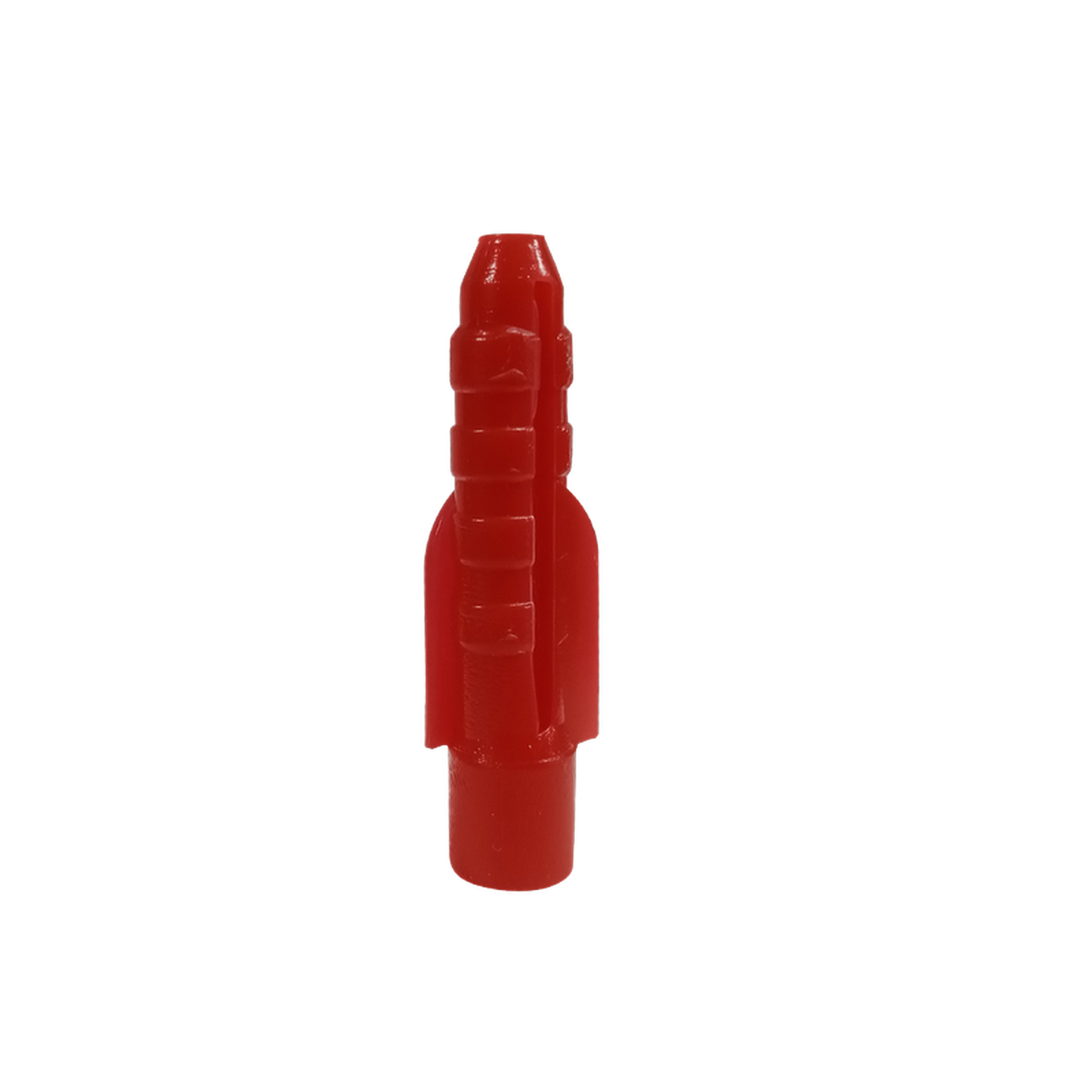 png_1500x1500_62809377