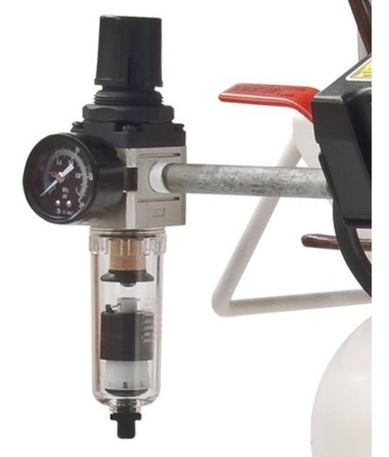 jpg_1500x1500_53507100
