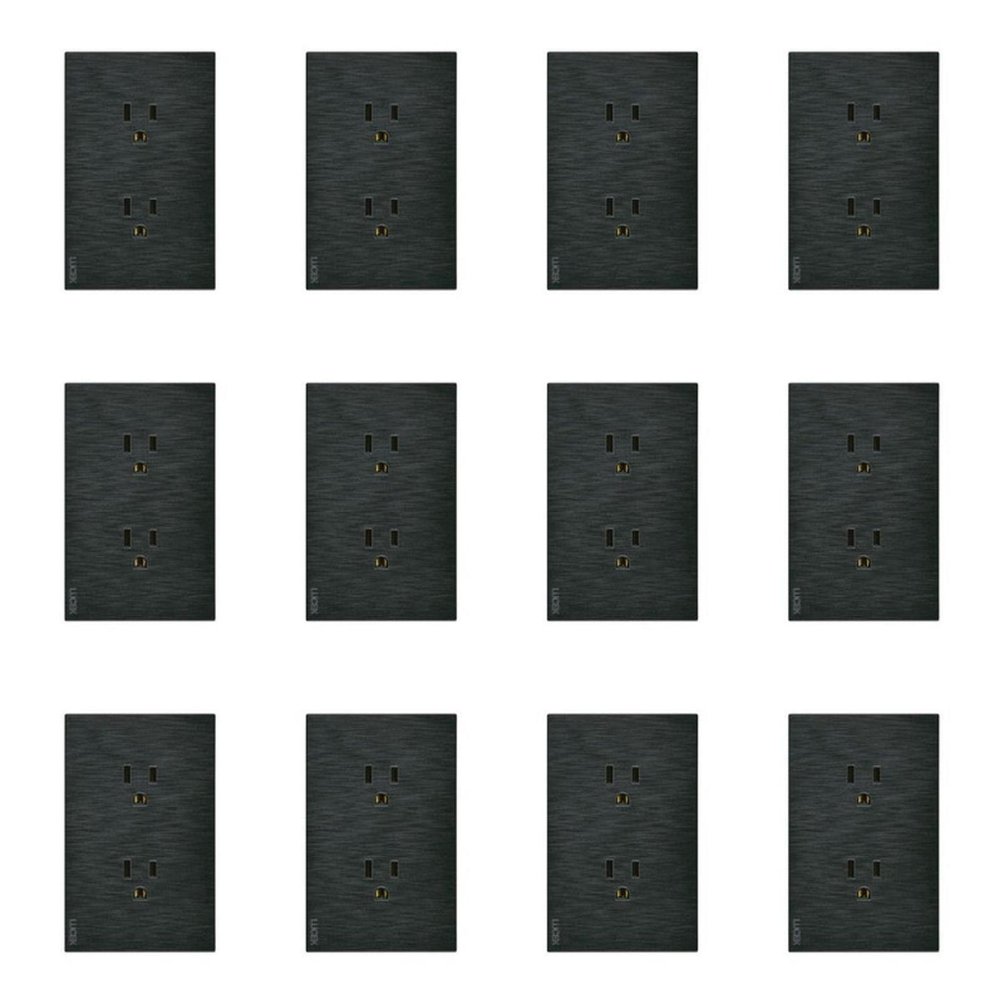 jpg_1500x1500_67672901