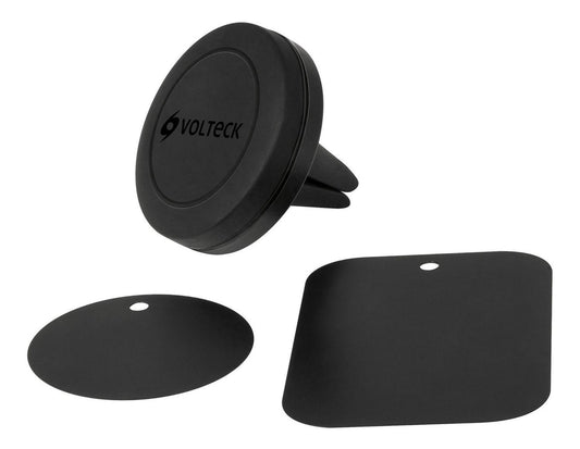 jpg_1500x1500_53513370