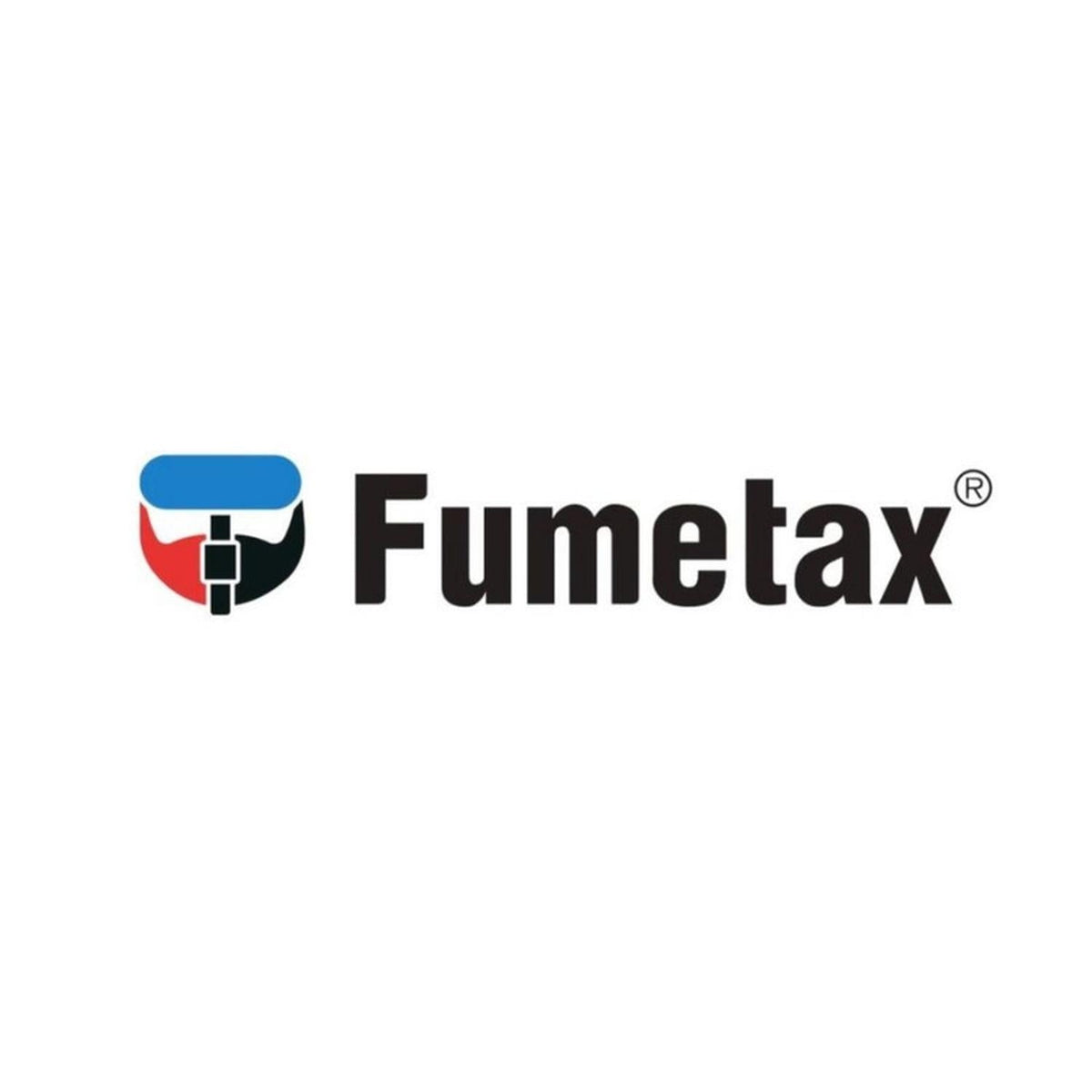 Bomba Manual Fumetax P/Inflar Altura 35 cm 10Unid - Flash Sales